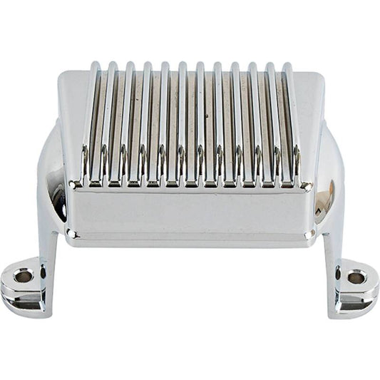 Arrowhead Harley-Davidson 12 Volt Regulator / Rectifier