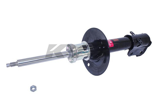 KYB Shocks & Struts Excel-G Front CHRYSLER PT Cruiser 2001-10