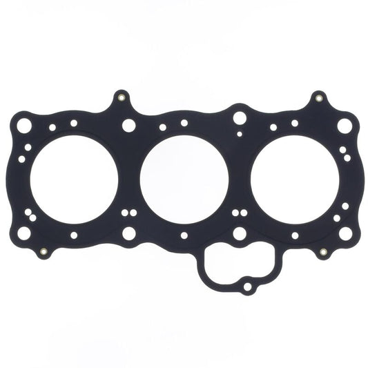 Athena 88-96 Honda GL Gold Wing 1500cc OE Cylinder Head Gasket