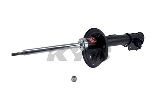 KYB Shocks & Struts Excel-G Rear Right 00-06 Hyundai Elantra
