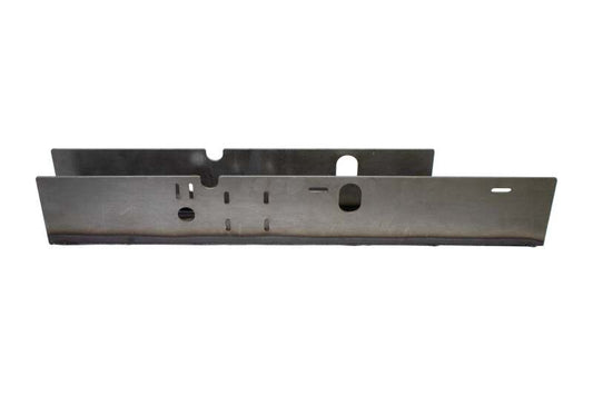 RustBuster 02-08 Dodge Ram 1500 4X4 6.5ft Bed Rear Frame Section - R/H