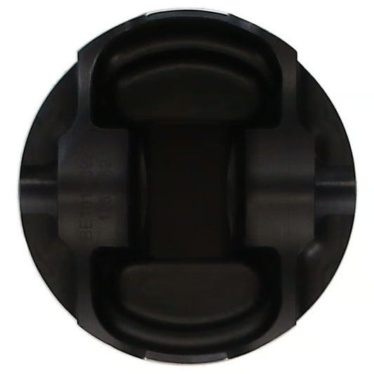 Wiseco 14-23 Polaris Scrambler Sportsman 1000 90.50mm Bore Black Edition Piston Kit