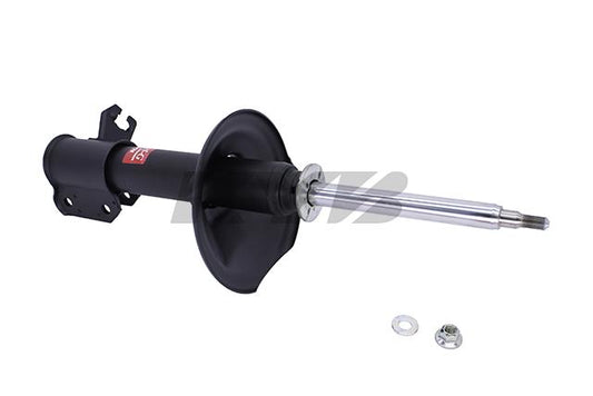 KYB Shocks & Struts Excel-G Front Right NISSAN Maxima 1986-88 NISSAN Stanza 1987-89