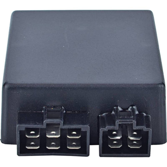 Arrowhead Yamaha CDI Module