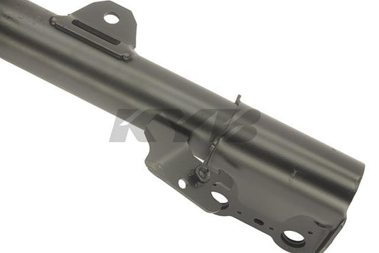 KYB Shocks & Struts Excel-G Front Right Toyota Highlander 2008-10
