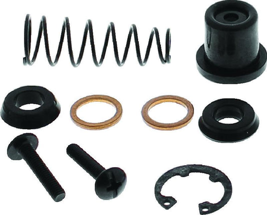 QuadBoss Master Cylinder Seal Kit