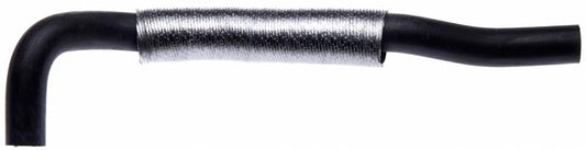 Gates 08-10 Chrysler Sebring V-6 2.7L Heater Outlet Molded Heater Hose