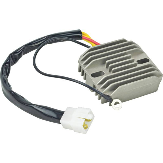 Arrowhead Suzuki 12 Volt Regulator / Rectifier