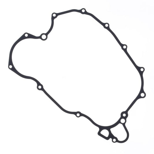 Athena 2013 KTM SMR 450 Inner Clutch Cover Gasket