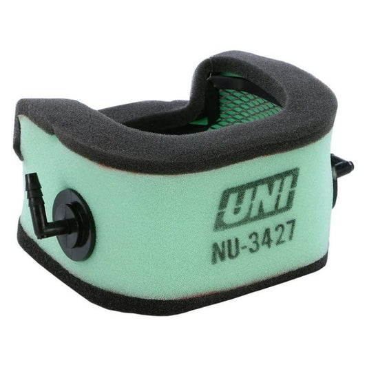 User 1