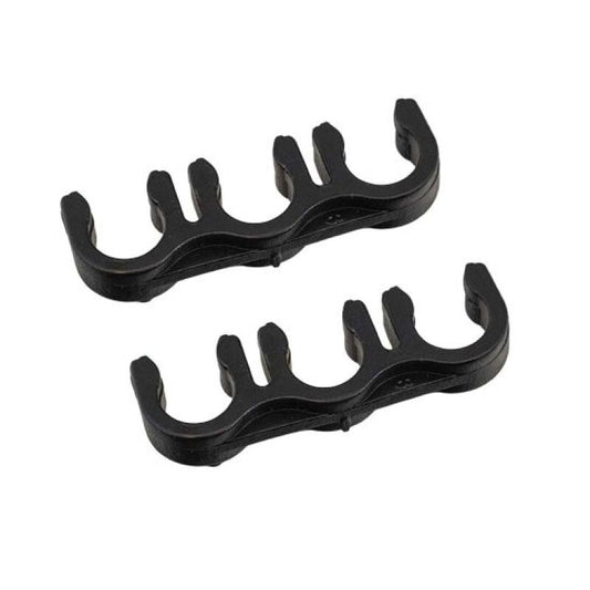 Moroso 3-Hole Ignition Wire Separator
