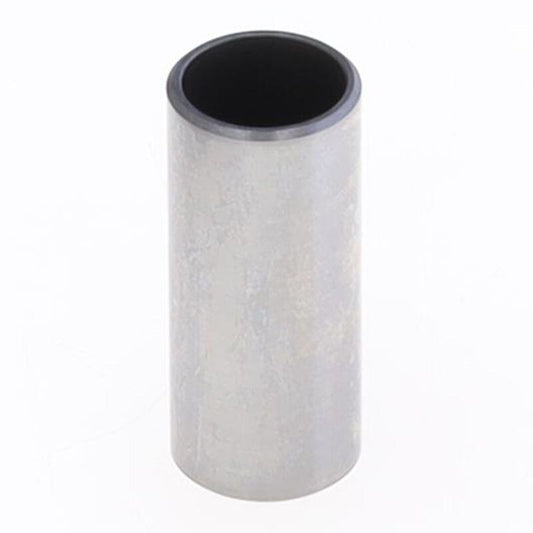 Athena 94-09 KTM LC4 620 22x14x51mm Piston Pin (For Athena Pistons Only)