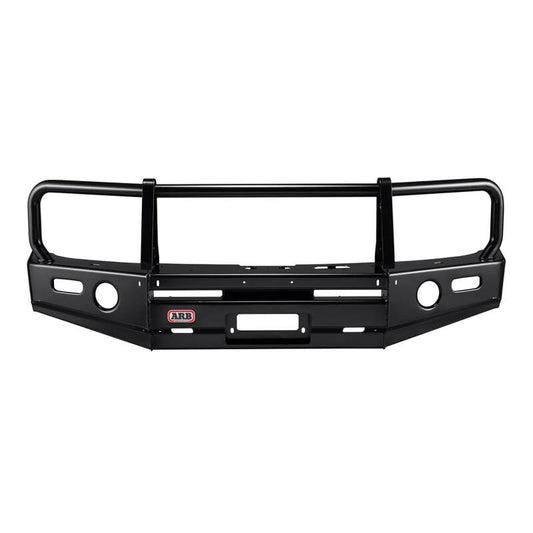 ARB Bumper/Fitting Kit Bundle 3432150