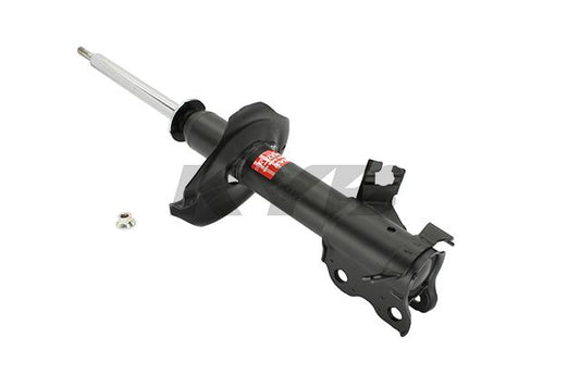 KYB Shocks & Struts Excel-G Front Left INFINITI I30 2000-01 NISSAN Maxima 2000-01