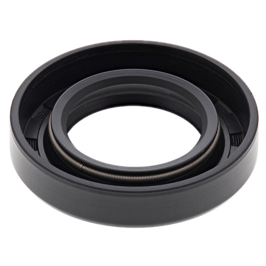 Vertex Oil Seal