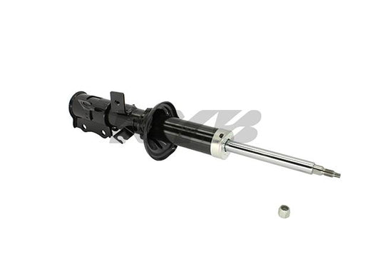 KYB Shocks & Struts Excel-G Front Left KIA Rio 2002-05