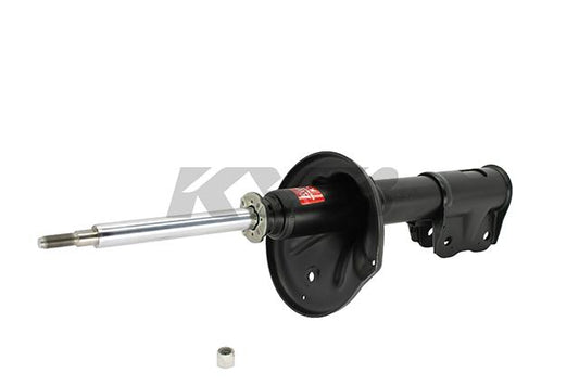 KYB Shocks & Struts Excel-G Front HYUNDAI Sonata 1995-98