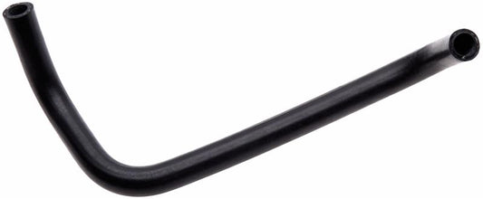 Gates 83-86 Chevrolet Cavalier 4-Cyl. 2.0L Heater To Intake Manifold Molded Heater Hose