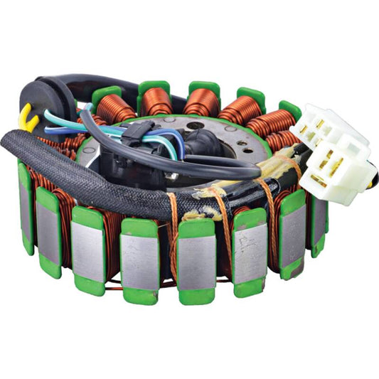 Arrowhead Honda Stator Coil