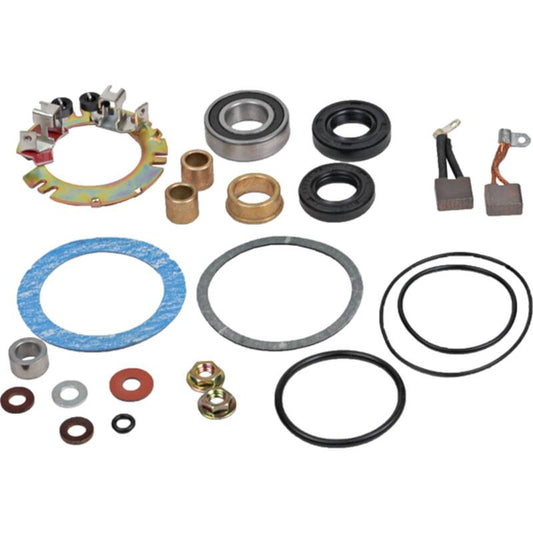 Arrowhead Mitsuba Repair Kit