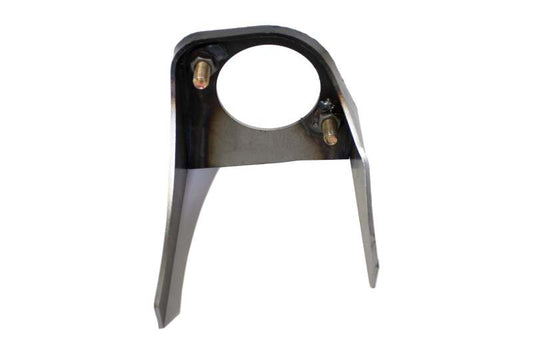 Rust Buster 95-04 Toyota Tacoma Rear Cab Mount - RIde Side