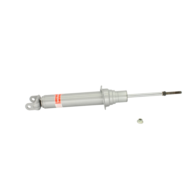 KYB Shocks & Struts Excel-G Front MAZDA RX-8 2004-06
