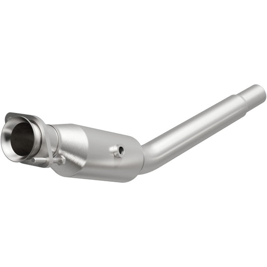 MagnaFlow California Direct Fit Converter 10-12 Jaguar XJ 5.0L