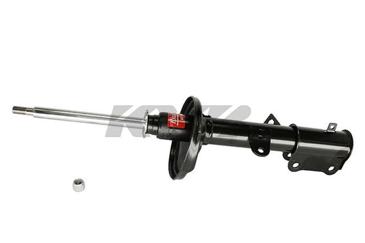 KYB Shocks & Struts Excel-G Rear Left GEO Prizm 1989-92 TOYOTA Corolla 1988-92