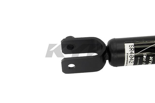 KYB Shocks & Struts Strut Plus Rear Honda Civic 1996-00
