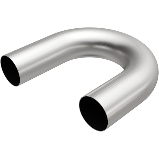 MagnaFlow Smooth Trans 180D 4.00 SS 10pk 10712