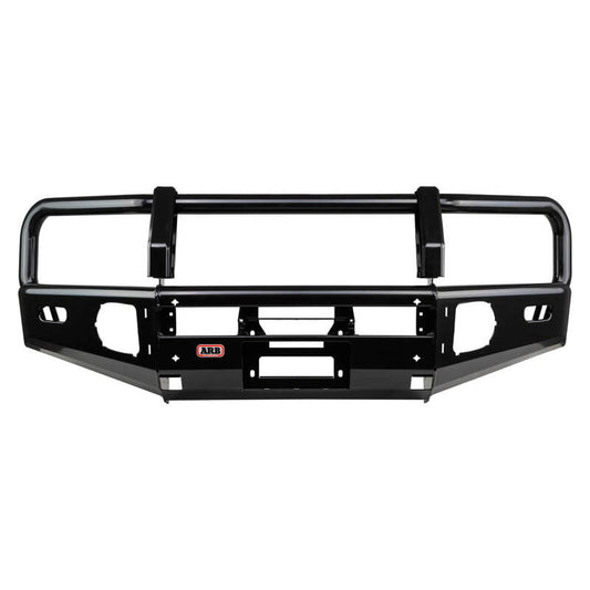 ARB Bumper/Fitting Kit Bundle 3414600