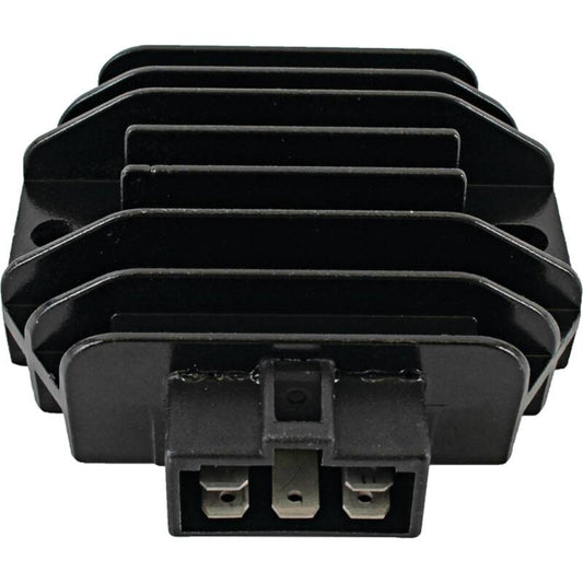 Arrowhead Yamaha 12 Volt Regulator / Rectifier