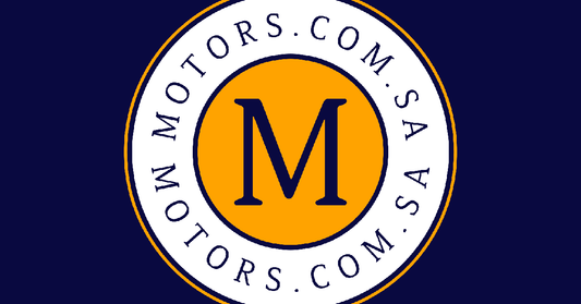 Tein 12-18 Subaru Forester 2.0XT (SJG) Street Advance Z4 Coilovers