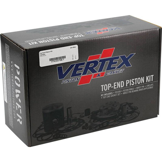 Photo - Primary