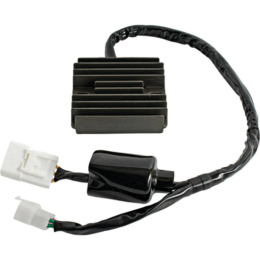 Arrowhead Honda 12 Volt Regulator / Rectifier