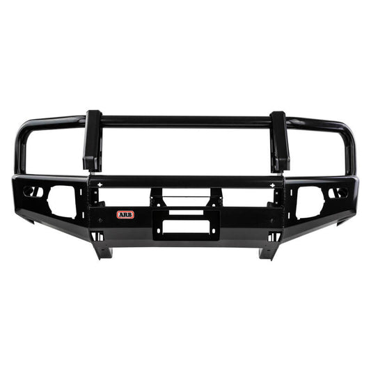 ARB Bumper/Fitting Kit Bundle 3448530
