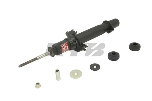 KYB Shocks & Struts Excel-G Front Left HONDA Accord Crosstour 2011-2010
