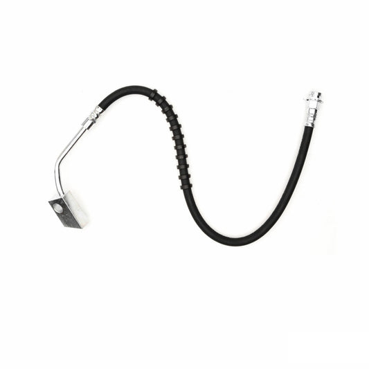 Photo - Primary