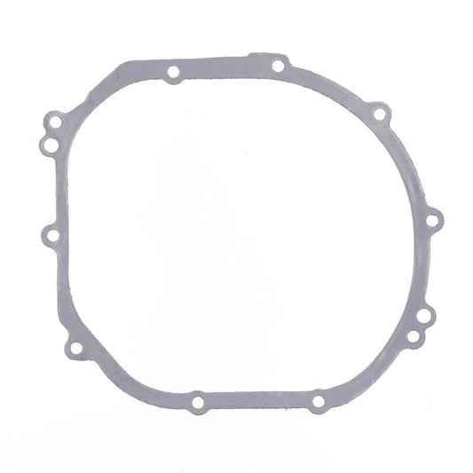 Athena 95-01 Kawasaki ZX-6R 600 Clutch Cover Gasket