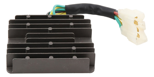 Arrowhead Kawasaki Regulator / Rectifier
