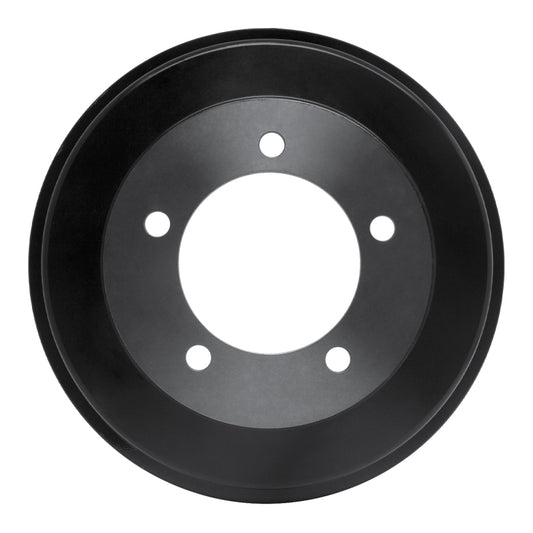 Photo - Primary