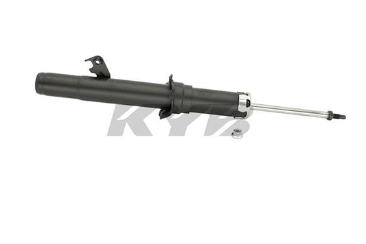 KYB Shocks & Struts Excel-G Front Left MAZDA 6 2003-08