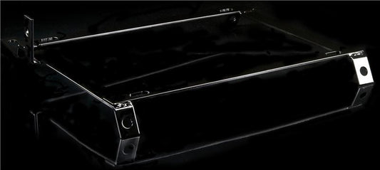 Weapon R 03-07 Scion xB Racing Seat Brackets