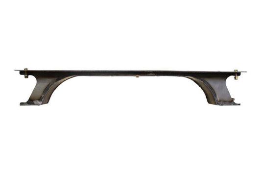 Rustbuster Fuel Tank Crossmember