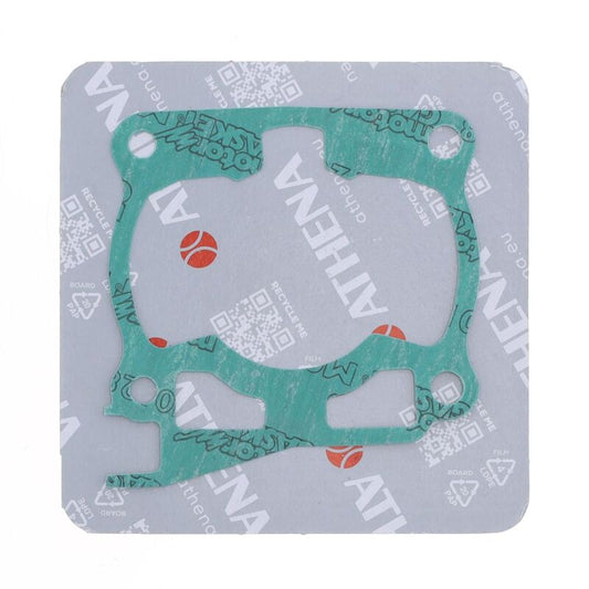 Athena 98-04 Yamaha YZ 125 0.5mm Thick Cylinder Base Gasket