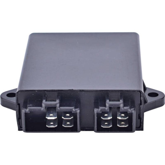 Arrowhead Yamaha CDI Module
