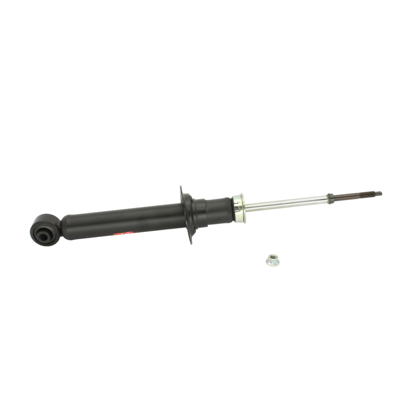 KYB Shocks & Struts Excel-G Rear INFINITI I35 2002-04 NISSAN Maxima 2002-03