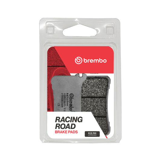 Brembo Sinter Xtra Brake Pad