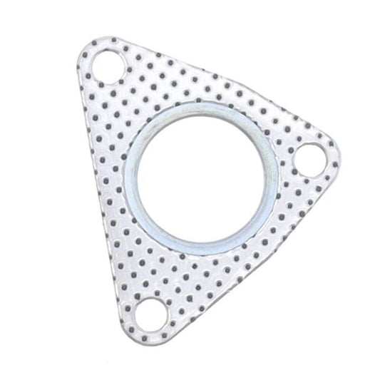 Athena 82-1983 Yamaha XJ T/LJ/LK Turbo 650cc Exhaust Gasket