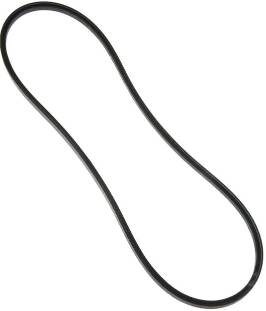 Gates 85-89 Subaru GL 4-Cyl. 1.8L A.C. Special Belt